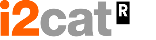 i2CAT